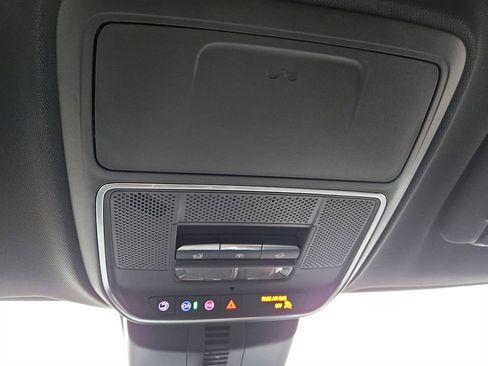 New 2026 GMC Acadia Denali image 26