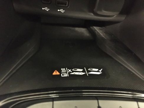 Used 2024 Buick Envista Avenir image 25