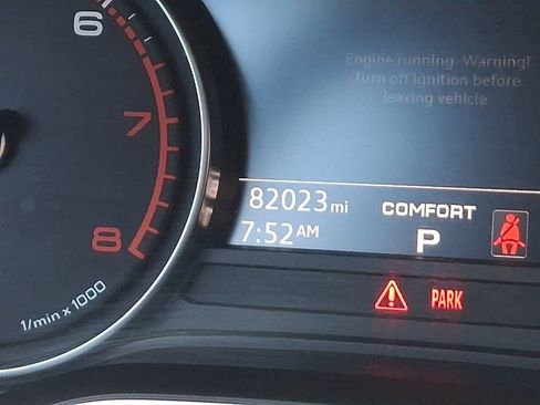 Used 2019 Audi A4 2.0T allroad Premium AWD/4WD image 21