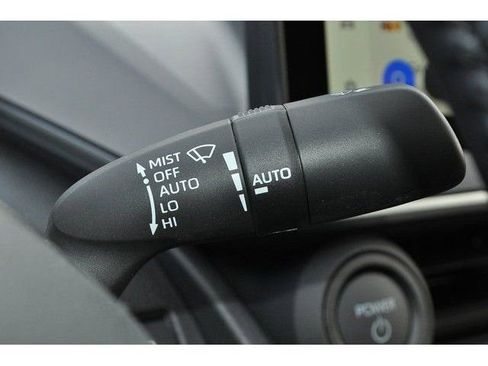 New 2026 Toyota Prius Limited image 17