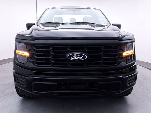Used 2024 Ford F150 XL image 12