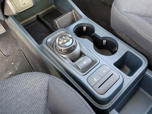 Used 2025 Ford Maverick XL w/ 4K Tow Package image 25