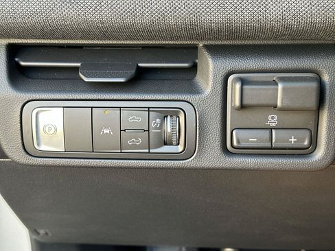 New 2026 GMC Sierra EV Elevation AWD/4WD image 17
