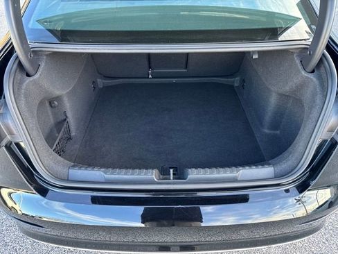 Used 2023 Audi A3 2.0T Premium image 30