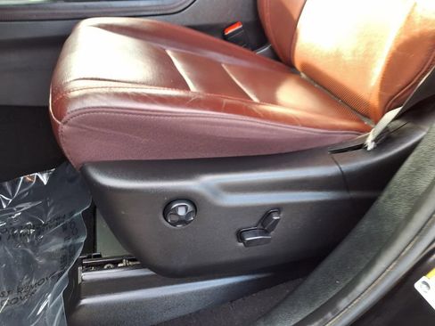 Certified 2023 Dodge Durango GT image 23