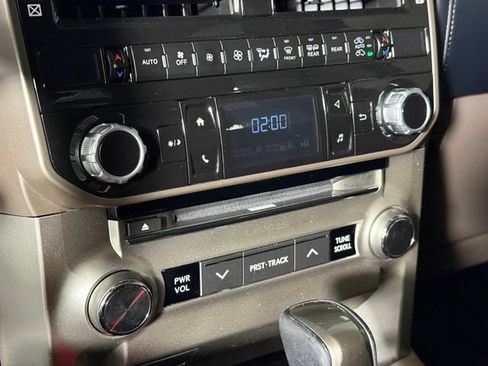 Used 2020 Lexus GX 460 Premium AWD/4WD image 28