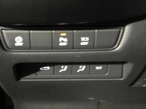 New 2026 MAZDA CX-50 AWD 2.5 S w/ Premium Package image 19