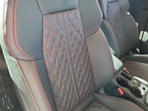 New 2026 Audi S3 Premium image 19