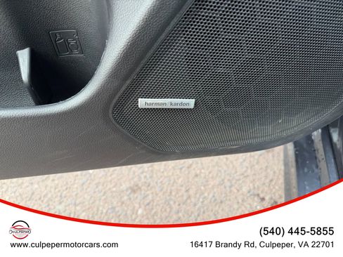 Used 2016 Subaru Legacy 2.5i Limited image 10