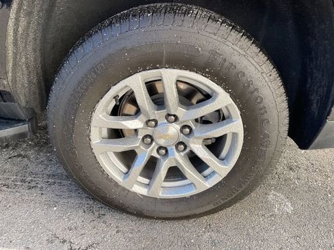 Used 2023 Chevrolet Tahoe LT image 19