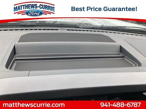 New 2025 Ford F150 XLT w/ Equipment Group 302A MID image 20