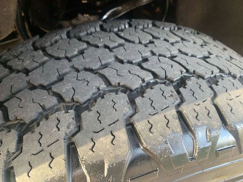 Used 2016 Ford Expedition XL image 32