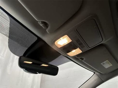 Certified 2025 Honda Odyssey EX-L image 21