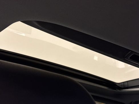 Certified 2025 Honda Civic Sport image 12