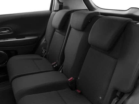 Used 2016 Honda HR-V EX image 13