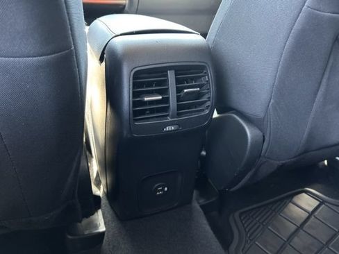 Used 2020 Ford Escape SE AWD/4WD image 22