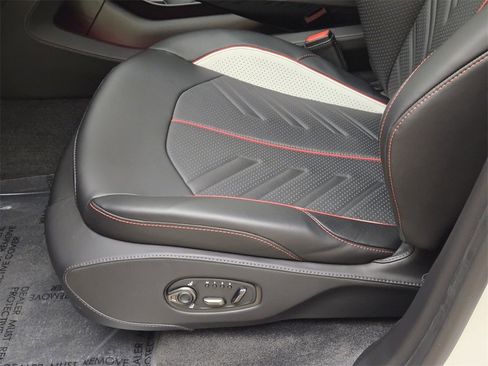 New 2026 Aston Martin DBX S image 33