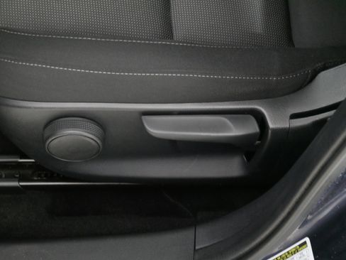 Used 2023 MAZDA CX-30 AWD 2.5 S image 20