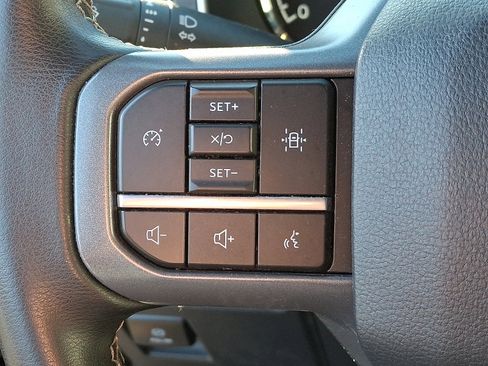 Certified 2023 Ford F150 XLT w/ Equipment Group 302A High image 22