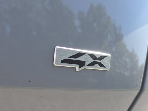 Used 2024 Kia Sportage SX AWD/4WD image 33
