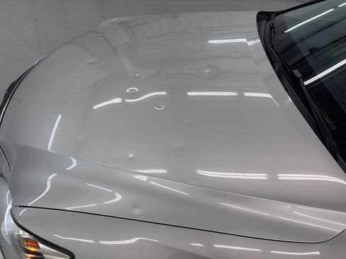 Used 2014 Lexus IS 250 RWD image 16