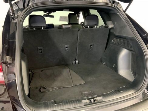 Used 2025 Ford Escape ST-Line image 4