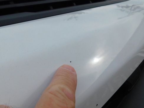 Used 2021 Chevrolet Silverado 3500 W/T w/ WT Fleet Convenience Package image 10