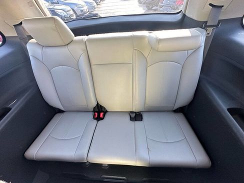 Used 2007 GMC Acadia SLT w/ FTC Luxury Package image 22