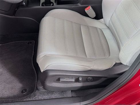 Used 2021 Honda CR-V EX image 15