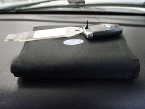 Used 2019 Ford F150 Lariat w/ Trailer Tow Package image 35