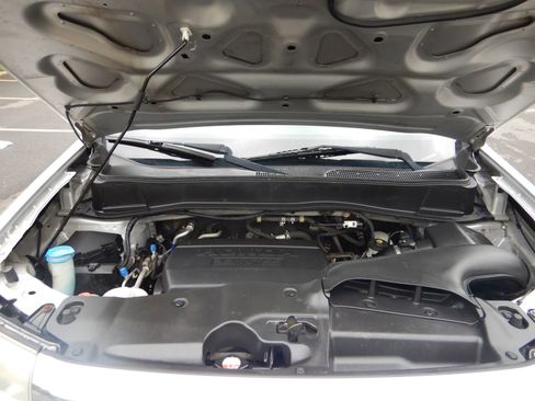 Used 2013 Honda Pilot LX image 30