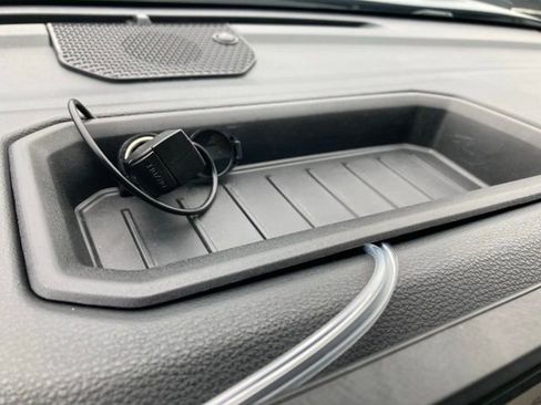 Used 2025 Toyota Tundra TRD Pro image 33