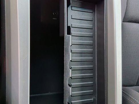 Used 2014 Ford F150 FX2 image 27