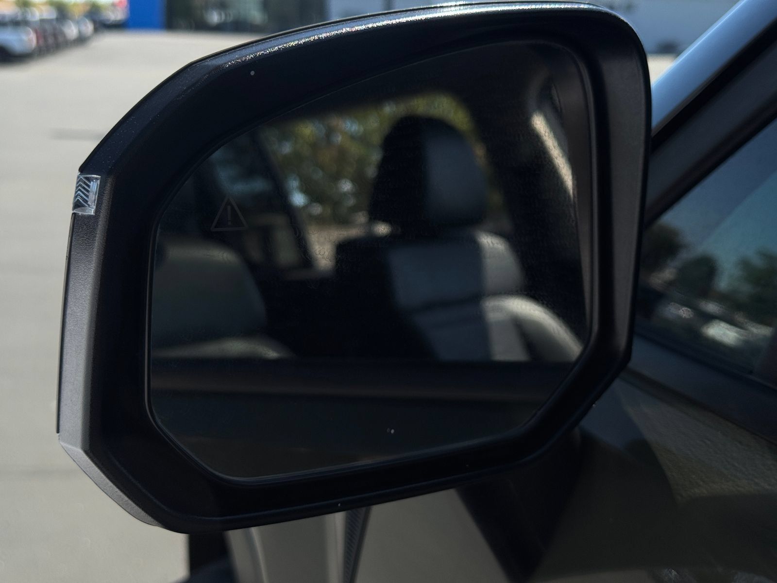 Used 2024 Hyundai Santa Fe Limited AWD/4WD image 40