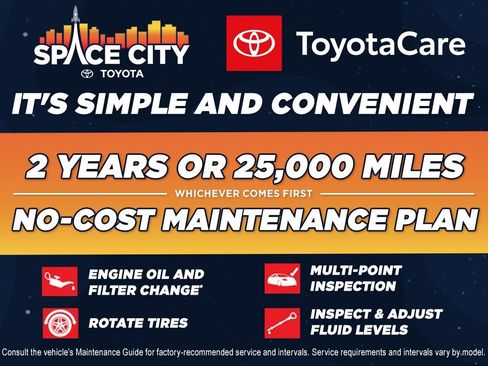 New 2026 Toyota Crown XLE image 10