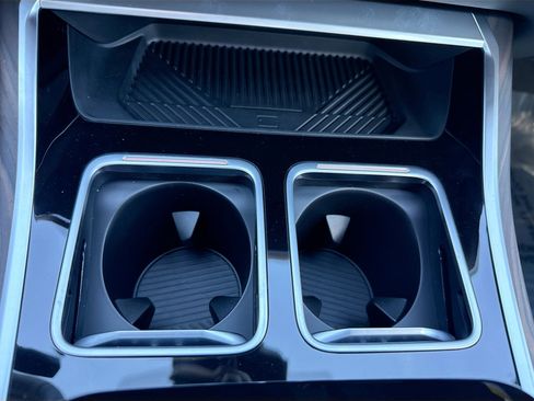 New 2026 BMW 750e xDrive 750e xDrive image 30