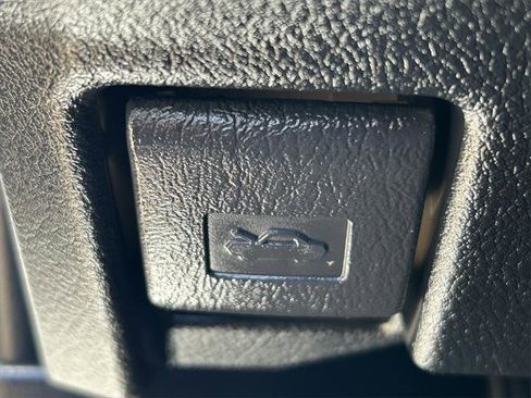 Certified 2023 Toyota 4Runner TRD Pro image 22