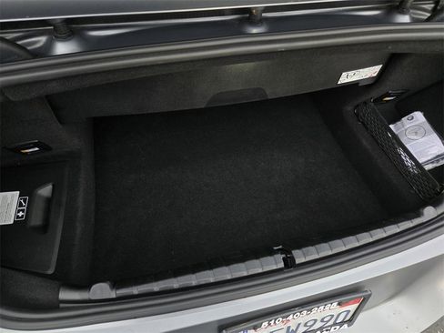 Used 2023 BMW M8 Competition w/ M Carbon Exterior Package image 45