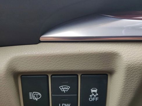 Used 2014 Acura MDX SH-AWD Sport Utility 4D image 25