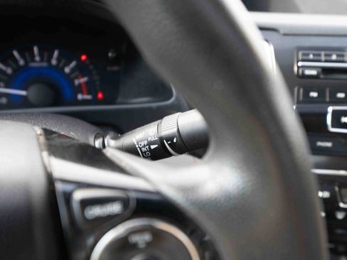 Used 2013 Honda Civic EX image 14