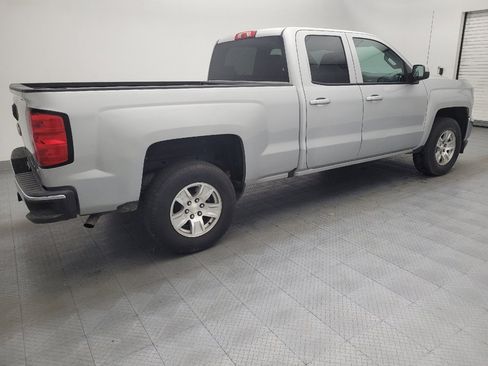 Used 2018 Chevrolet Silverado 1500 LT w/ All Star Edition image 10