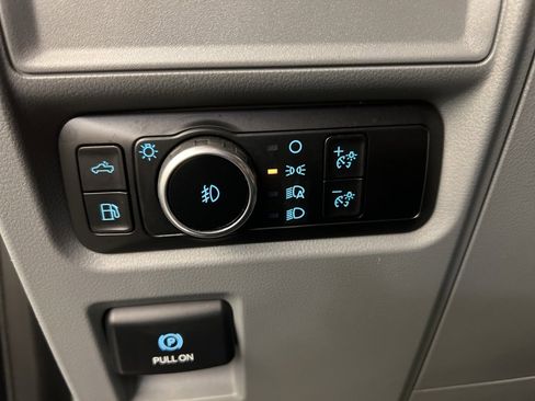 Certified 2024 Ford F150 XLT w/ Mobile Office Package image 24