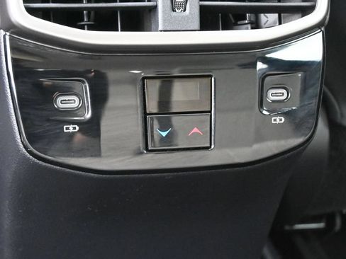 Used 2023 Lexus RX 350 Premium Plus w/ Cold Area Package FWD image 18