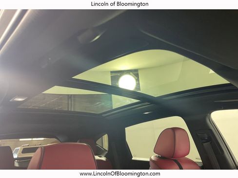 Used 2024 Acura RDX AWD w/ A-Spec & Advance Pkg image 16