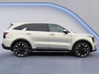 New 2026 Kia Sorento EX w/ EX Premium Package FWD video 2