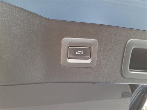 Used 2017 MAZDA CX-5 Grand Touring image 14