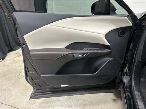 Used 2024 Lexus RX 350 350 Premium image 14