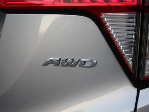 Used 2022 Honda HR-V LX image 44