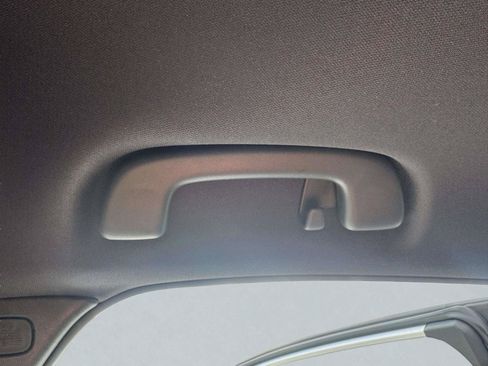 Used 2025 Honda Civic FWD Hybrid Sedan image 40