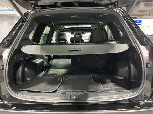Used 2026 Subaru Forester Premium AWD/4WD image 33